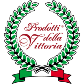 Prodotti della Vittoria