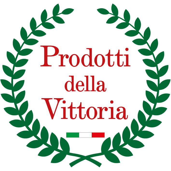 Prodotti della Vittoria